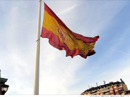 28 ngân hàng Tây Ban Nha bị Moody's hạ xếp hạng tín nhiệm