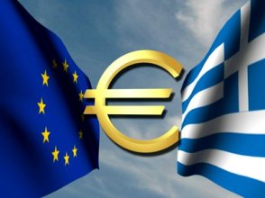 Đức: Hội nghị EU sẽ không ra quyết định về Hy Lạp
