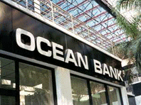 OceanBank cho doanh nghiệp vay lãi suất ưu đãi 12%/năm