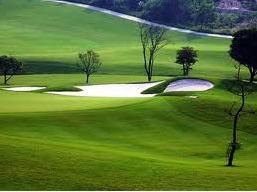 Quảng Ninh tăng cường quản lý quy hoạch sân golf