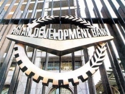 ADB xem xét tái cấp tín dụng hỗ trợ cho Myanmar