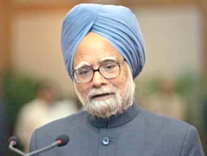 Thủ tướng Ấn Độ tạm thời kiêm nhiệm Bộ trưởng Tài chính