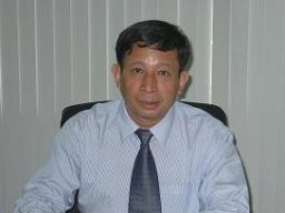 Ông Lương Quang Khải được bổ nhiệm làm Chủ tịch Hội đồng thành viên Vicem
