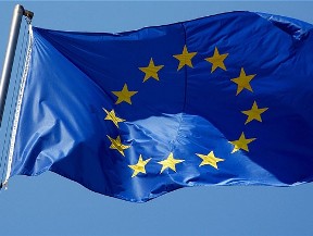 EU chấm dứt 40 năm bế tắc về bằng sáng chế chung