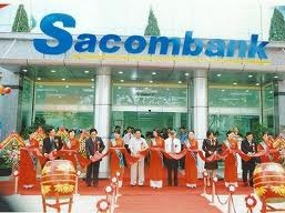 Sacombank thành lập chi nhánh mới tại Hà Tĩnh