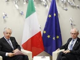 Tây Ban Nha, Italia phản đối gói kích thích tăng trưởng 120 tỷ euro của EU