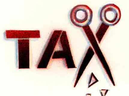 Ban hành Nghị định hướng dẫn về miễn, giảm thuế trong tháng 7