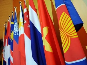 Các cường quốc hạt nhân cam kết không tấn công Đông Nam Á