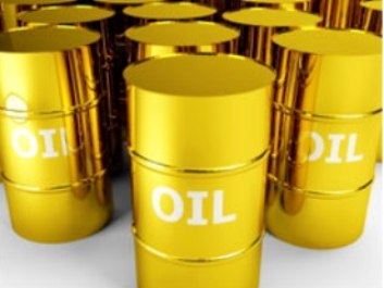 Nguồn cung dầu mỏ của OPEC gần đạt mức cao nhất từ 2008