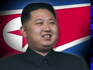 Triều Tiên sáng tác quốc ca về lãnh đạo Kim Jong-un
