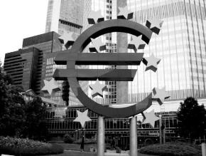 Những nước nào có nguy cơ rời khu vực đồng euro?