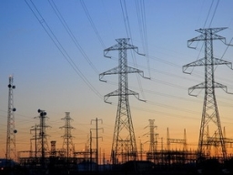 Bổ sung 746,5 MW điện vào hệ thống điện quốc gia