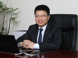 Ông Nguyễn Hưng chính thức được bổ nhiệm là Tổng giám đốc TienPhongBank