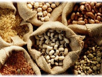 FAO: Giá lương thực thực phẩm thế giới giảm tháng thứ 3 liên tiếp