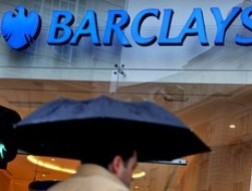 Barclays có ảnh hưởng thế nào trên thị trường tài chính thế giới?