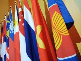 Thương mại nội khối ASEAN tăng mạnh có lợi cho nền kinh tế Thái Lan