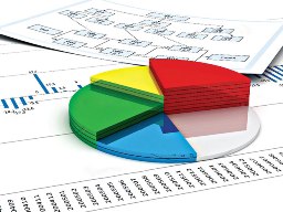 IMF: Việt Nam cần đẩy nhanh tái cơ cấu ngân hàng