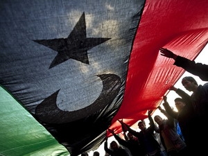Libya chuẩn bị bầu cử dân chủ đầu tiên sau hơn 50 năm