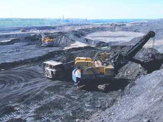 Chính phủ Philippines phê duyệt chính sách khai thác mỏ mới
