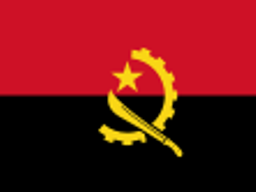 Angola ký 17 thỏa thuận vay 500 triệu USD của Trung Quốc
