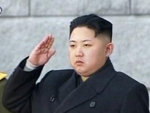 Triều Tiên đề cập khả năng áp dụng chính sách mở cửa