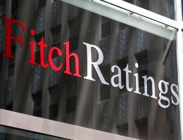 4 ngân hàng lớn của Việt Nam được Fitch giữ nguyên xếp hạng tín nhiệm