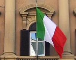 Italia cân nhắc xin cứu trợ tài chính từ eurozone