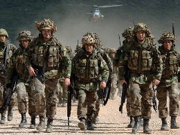 Mỹ thiệt hại hàng tỷ USD khi rút quân khỏi Afghanistan