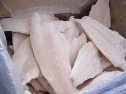 Việt Nam chiếm hơn 80% kim ngạch cá da trơn nhập khẩu vào Mỹ