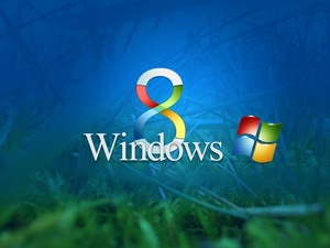 Hãng Microsoft thu phí cấp quyền dùng Windows 8