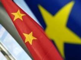 Trung Quốc cáo buộc EU kỳ thị thương mại