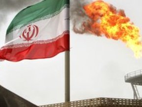Mỹ tiếp tục tăng cường trừng phạt Iran