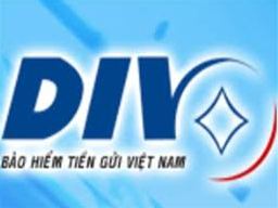 Bảo hiểm tiền gửi Việt Nam thu được 948 tỷ đồng phí bảo hiểm sau 6 tháng
