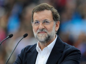 Tây Ban Nha có thể tiết kiệm 69 tỷ USD nhờ cải cách trong 2,5 năm