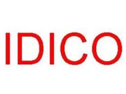 IDICO đạt 100,9 tỷ đồng lợi nhuận trước thuế 6 tháng đầu năm 2012
