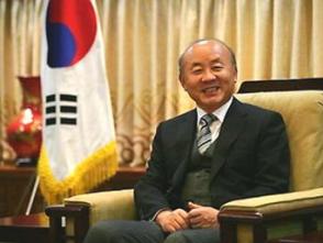 Hàn Quốc muốn đối thoại vô điều kiện với Triều Tiên