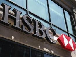 HSBC bị Thượng viện Mỹ kết luận tiếp tay cho rửa tiền