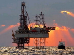 Việt Nam lần đầu chủ trì hội nghị dầu khí lớn nhất khu vực
