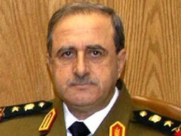 Bộ trưởng Quốc phòng Syria thiệt mạng trong vụ nổ bom