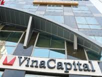 Giá trị tài sản 3 quỹ VinaCapital tăng 10,8 triệu USD trong tháng 6