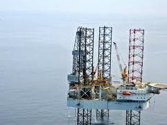 Italy tìm cách thu hút 18 tỷ USD đầu tư dầu khí