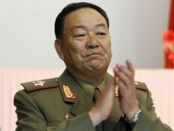 Triều Tiên xác nhận có tân Tổng Tham mưu trưởng