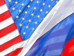 Mỹ thông qua dự luật bình thường hóa quan hệ thương mại với Nga