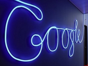 Doanh thu của Google tiếp tục tăng mạnh trong quý II