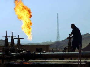 Mỹ: Iran đang lên kế hoạch làm gián đoạn cung dầu toàn cầu