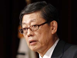 Đảng đối lập Hàn Quốc yêu cầu bãi nhiệm Thủ tướng