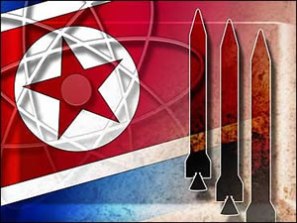 Triều Tiên sẽ xét lại toàn bộ chương trình hạt nhân