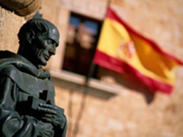 Tây Ban Nha tăng trưởng âm 1% trong quý II