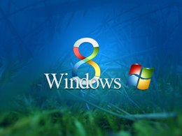 Giá ứng dụng Windows 8 từ 1,5 USD đến 1.000 USD