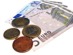Euro mang lại cơ hội mới cho các nhà kinh doanh chênh lệch tỷ giá